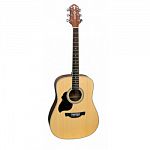 CRAFTER D-6L/N - ������������ ������